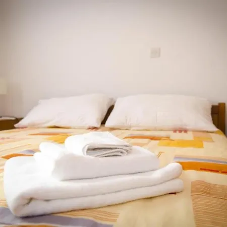 Apartamento Srecko- Two Bedroom With Terrace And Sea View *